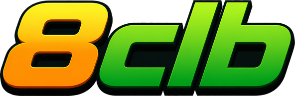 8clb